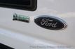 2013 Ford Econoline Wagon E-350 Super Duty XL - 22956280 - 33