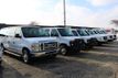 2013 Ford Econoline Wagon E-350 Super Duty XL - 22956280 - 41