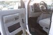 2013 Ford Econoline Wagon E-350 Super Duty XL - 22956280 - 6