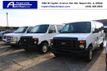 2013 Ford Econoline Wagon E-350 Super Duty XLT - 22956283 - 0
