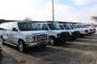 2013 Ford Econoline Wagon E-350 Super Duty XLT - 22956283 - 1