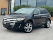 2013 Ford Edge 2013 FORD EDGE AWD V6 SUV 3.5L LIMITED GREAT-DEAL 615-730-9991 - 22606398 - 0