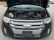 2013 Ford Edge 2013 FORD EDGE AWD V6 SUV 3.5L LIMITED GREAT-DEAL 615-730-9991 - 22606398 - 27