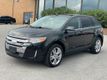 2013 Ford Edge 2013 FORD EDGE AWD V6 SUV 3.5L LIMITED GREAT-DEAL 615-730-9991 - 22606398 - 2