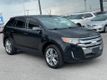 2013 Ford Edge 2013 FORD EDGE AWD V6 SUV 3.5L LIMITED GREAT-DEAL 615-730-9991 - 22606398 - 3