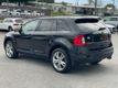 2013 Ford Edge 2013 FORD EDGE AWD V6 SUV 3.5L LIMITED GREAT-DEAL 615-730-9991 - 22606398 - 4