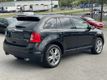 2013 Ford Edge 2013 FORD EDGE AWD V6 SUV 3.5L LIMITED GREAT-DEAL 615-730-9991 - 22606398 - 5