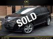2013 Ford Edge 4dr Limited AWD - 22349484 - 0