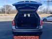 2013 Ford Edge 4dr Limited AWD - 22794046 - 9