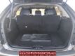 2013 Ford Edge 4dr Limited AWD - 22794046 - 10