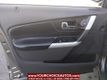 2013 Ford Edge 4dr Limited AWD - 22794046 - 11