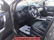2013 Ford Edge 4dr Limited AWD - 22794046 - 12