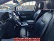 2013 Ford Edge 4dr Limited AWD - 22794046 - 14