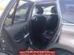2013 Ford Edge 4dr Limited AWD - 22794046 - 15