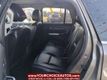 2013 Ford Edge 4dr Limited AWD - 22794046 - 16