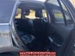 2013 Ford Edge 4dr Limited AWD - 22794046 - 17