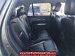 2013 Ford Edge 4dr Limited AWD - 22794046 - 18