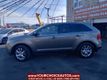 2013 Ford Edge 4dr Limited AWD - 22794046 - 1