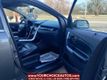 2013 Ford Edge 4dr Limited AWD - 22794046 - 19