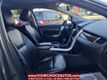 2013 Ford Edge 4dr Limited AWD - 22794046 - 20