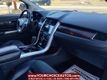 2013 Ford Edge 4dr Limited AWD - 22794046 - 21