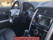 2013 Ford Edge 4dr Limited AWD - 22794046 - 22