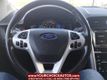 2013 Ford Edge 4dr Limited AWD - 22794046 - 23