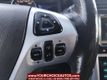 2013 Ford Edge 4dr Limited AWD - 22794046 - 24