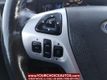 2013 Ford Edge 4dr Limited AWD - 22794046 - 25