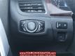 2013 Ford Edge 4dr Limited AWD - 22794046 - 26