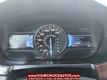2013 Ford Edge 4dr Limited AWD - 22794046 - 28