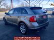 2013 Ford Edge 4dr Limited AWD - 22794046 - 2
