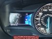 2013 Ford Edge 4dr Limited AWD - 22794046 - 29