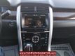 2013 Ford Edge 4dr Limited AWD - 22794046 - 30