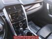 2013 Ford Edge 4dr Limited AWD - 22794046 - 31