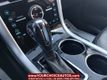 2013 Ford Edge 4dr Limited AWD - 22794046 - 32