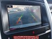 2013 Ford Edge 4dr Limited AWD - 22794046 - 33