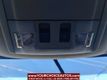 2013 Ford Edge 4dr Limited AWD - 22794046 - 35