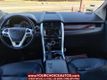 2013 Ford Edge 4dr Limited AWD - 22794046 - 36