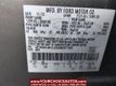 2013 Ford Edge 4dr Limited AWD - 22794046 - 37