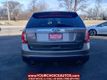 2013 Ford Edge 4dr Limited AWD - 22794046 - 3