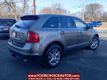 2013 Ford Edge 4dr Limited AWD - 22794046 - 4