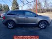 2013 Ford Edge 4dr Limited AWD - 22794046 - 5