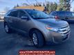 2013 Ford Edge 4dr Limited AWD - 22794046 - 6