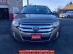 2013 Ford Edge 4dr Limited AWD - 22794046 - 7