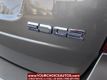 2013 Ford Edge 4dr Limited AWD - 22794046 - 8