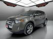2013 Ford Edge 4dr Limited AWD - 22947824 - 0