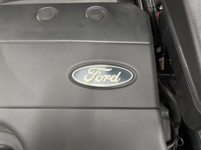 2013 Ford Edge 4dr Limited AWD - 22947824 - 9