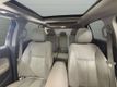 2013 Ford Edge 4dr Limited AWD - 22947824 - 15