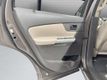 2013 Ford Edge 4dr Limited AWD - 22947824 - 16